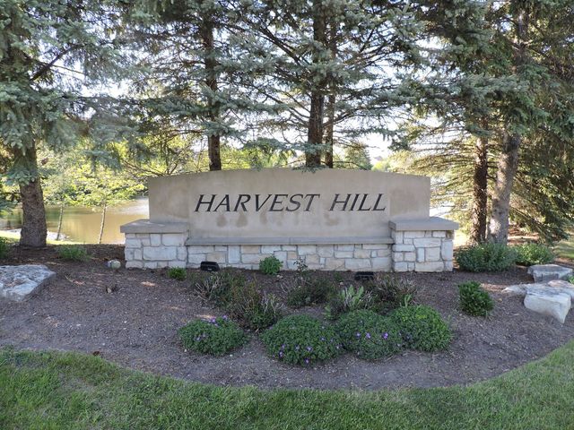 2906 Glenarye Drive, Lindenhurst, IL 60046