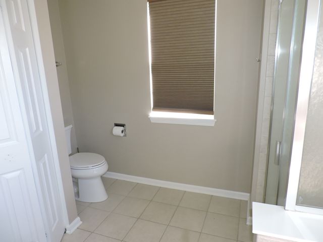 2906 Glenarye Drive, Lindenhurst, IL 60046