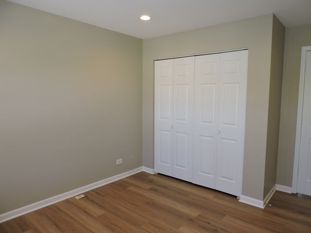 2906 Glenarye Drive, Lindenhurst, IL 60046