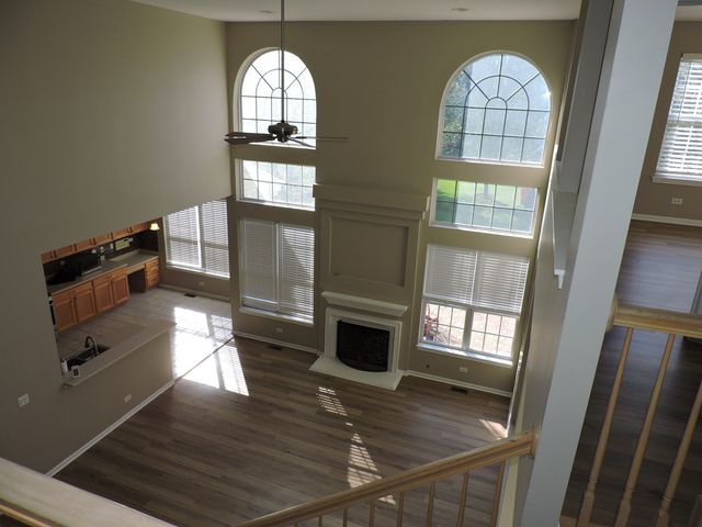 2906 Glenarye Drive, Lindenhurst, IL 60046