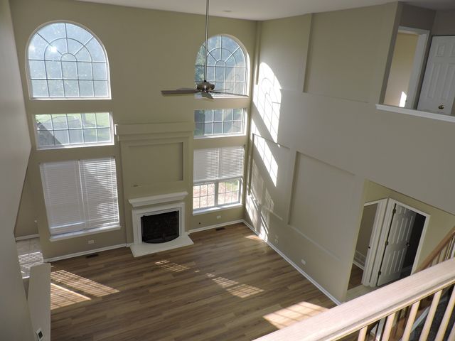 2906 Glenarye Drive, Lindenhurst, IL 60046