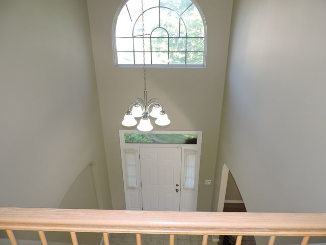 2906 Glenarye Drive, Lindenhurst, IL 60046