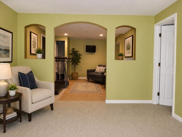 2906 Glenarye Drive, Lindenhurst, IL 60046
