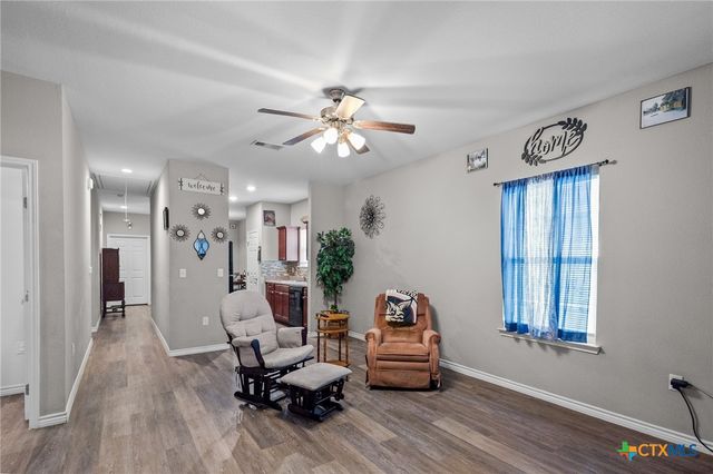 2709 Odem Street, Victoria, TX 77901