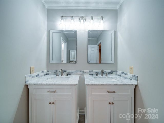 164 New York Avenue, Peachland, NC 28133