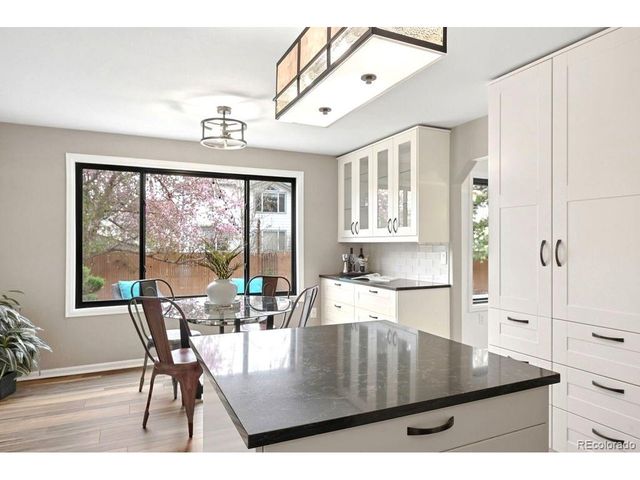 7929 E Mexico Ave, Denver, CO 80231