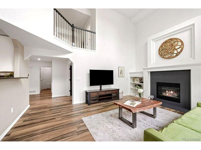 7929 E Mexico Ave, Denver, CO 80231