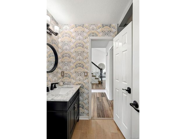 7929 E Mexico Ave, Denver, CO 80231