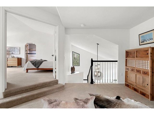 7929 E Mexico Ave, Denver, CO 80231