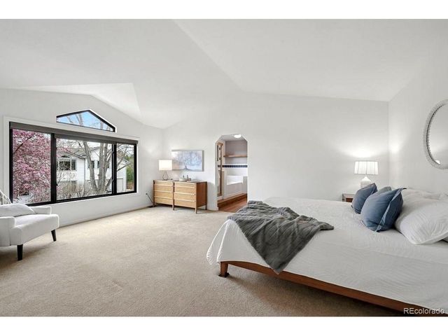 7929 E Mexico Ave, Denver, CO 80231