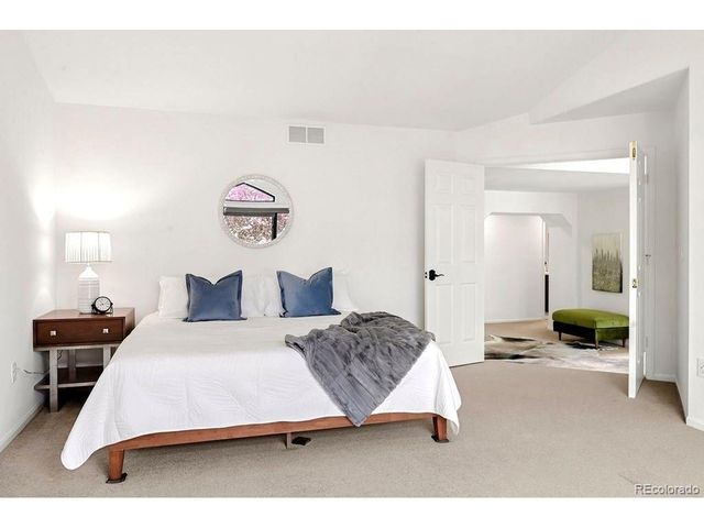 7929 E Mexico Ave, Denver, CO 80231