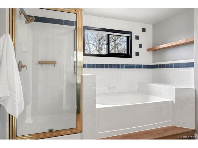 7929 E Mexico Ave, Denver, CO 80231