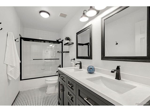 7929 E Mexico Ave, Denver, CO 80231