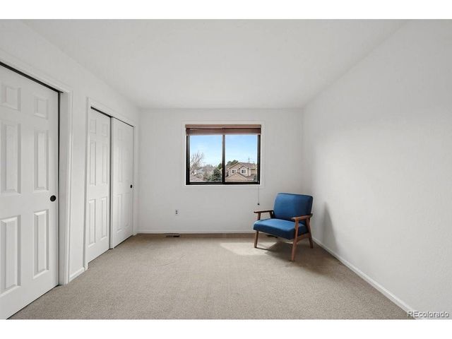 7929 E Mexico Ave, Denver, CO 80231