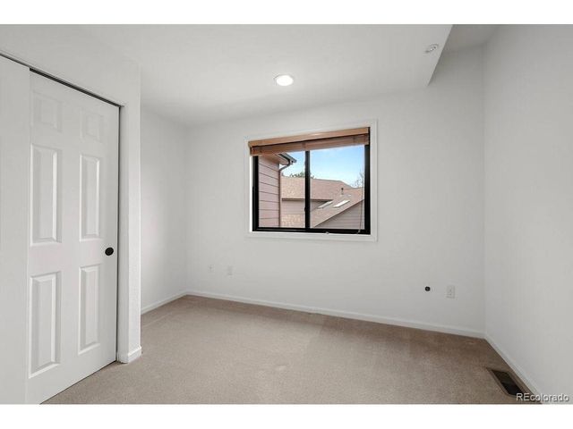 7929 E Mexico Ave, Denver, CO 80231