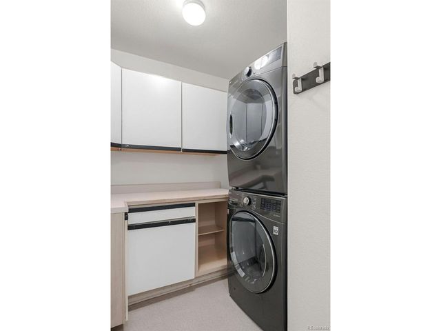 7929 E Mexico Ave, Denver, CO 80231