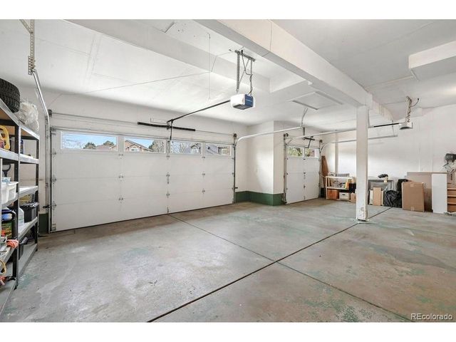 7929 E Mexico Ave, Denver, CO 80231