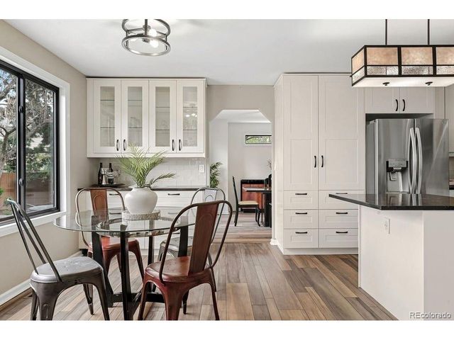 7929 E Mexico Ave, Denver, CO 80231