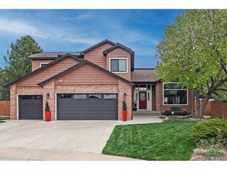 7929 E Mexico Ave, Denver, CO 80231