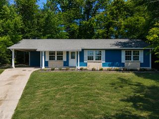 604 Valley Grove Ct, Hermitage, TN 37076