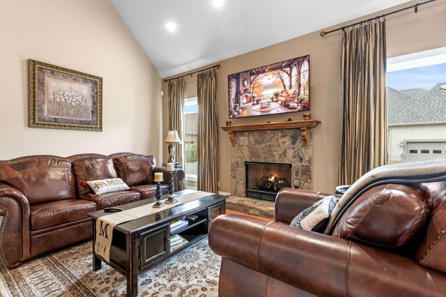 7371 Artisan Circle, Ooltewah, TN 37363