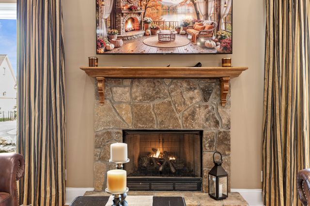 7371 Artisan Circle, Ooltewah, TN 37363