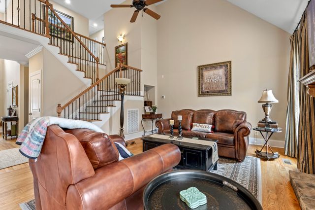 7371 Artisan Circle, Ooltewah, TN 37363