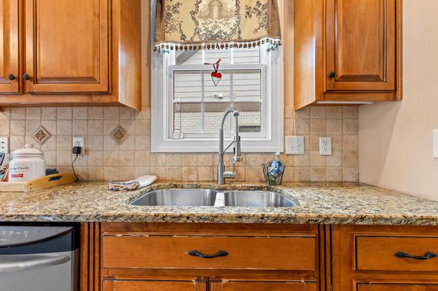 7371 Artisan Circle, Ooltewah, TN 37363