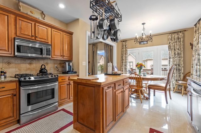 7371 Artisan Circle, Ooltewah, TN 37363