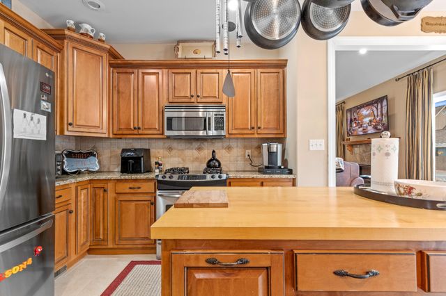 7371 Artisan Circle, Ooltewah, TN 37363