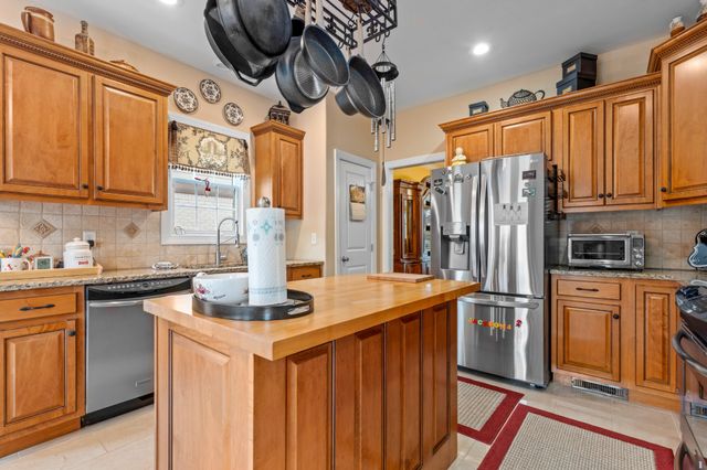 7371 Artisan Circle, Ooltewah, TN 37363