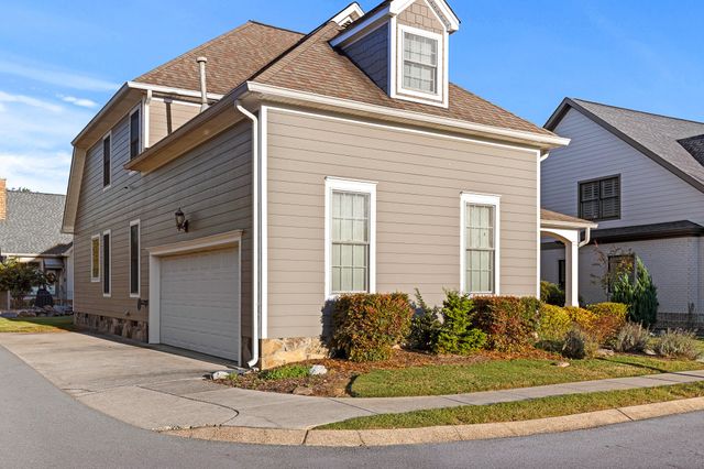 7371 Artisan Circle, Ooltewah, TN 37363