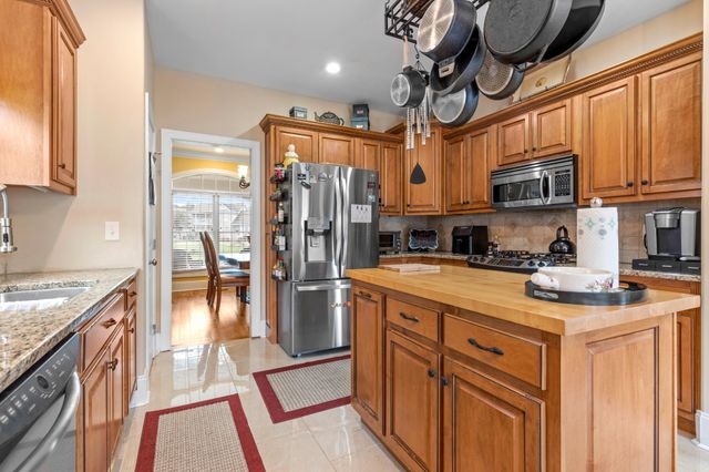 7371 Artisan Circle, Ooltewah, TN 37363