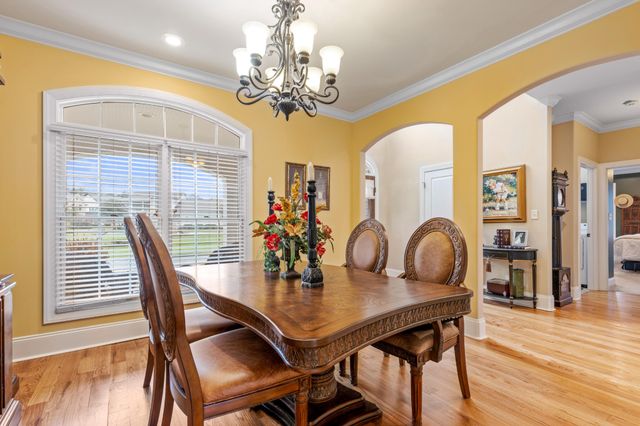 7371 Artisan Circle, Ooltewah, TN 37363