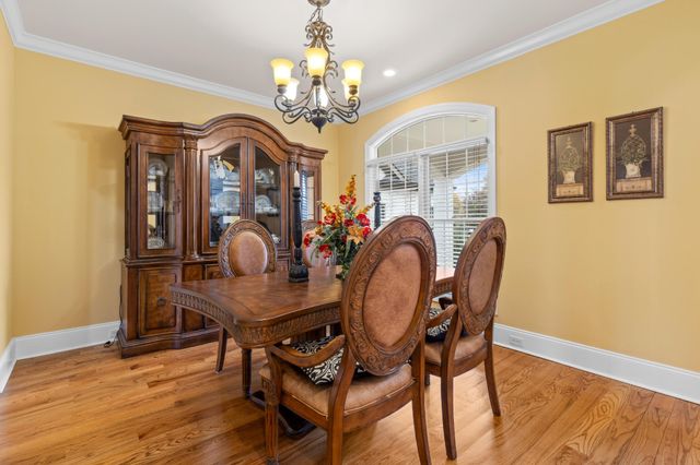 7371 Artisan Circle, Ooltewah, TN 37363