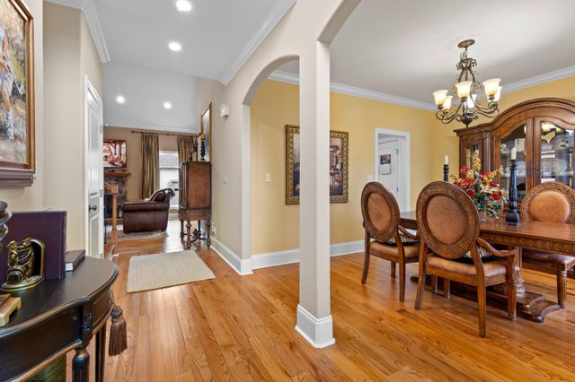 7371 Artisan Circle, Ooltewah, TN 37363