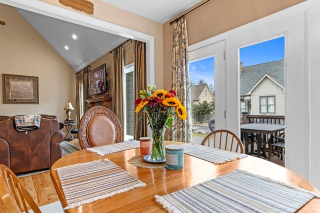 7371 Artisan Circle, Ooltewah, TN 37363