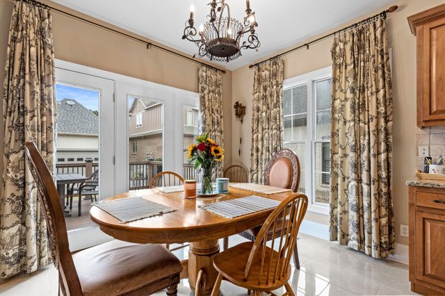 7371 Artisan Circle, Ooltewah, TN 37363