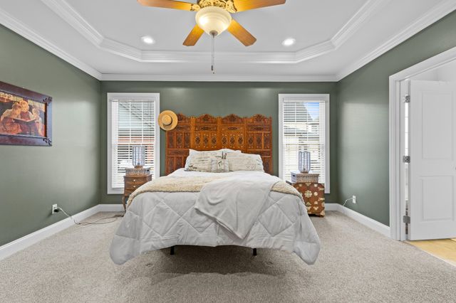 7371 Artisan Circle, Ooltewah, TN 37363