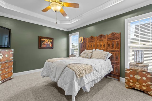 7371 Artisan Circle, Ooltewah, TN 37363