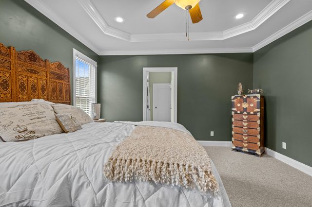 7371 Artisan Circle, Ooltewah, TN 37363