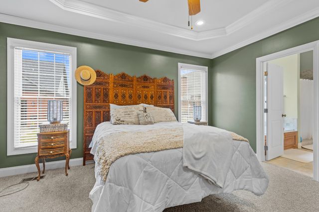 7371 Artisan Circle, Ooltewah, TN 37363