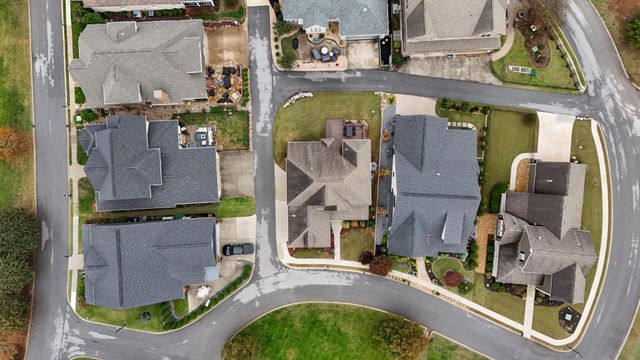 7371 Artisan Circle, Ooltewah, TN 37363