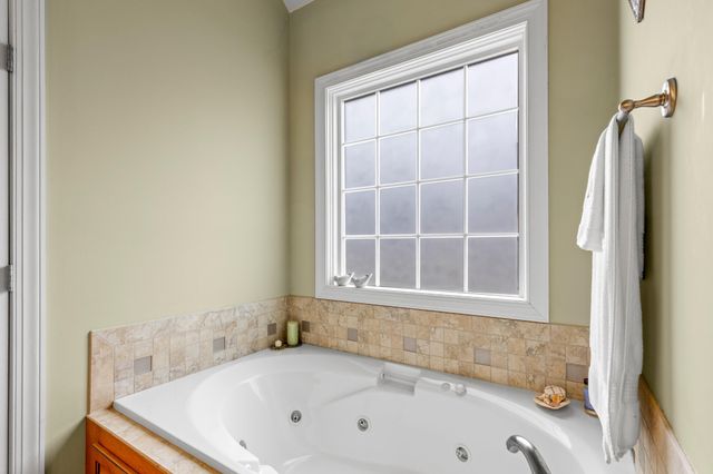 7371 Artisan Circle, Ooltewah, TN 37363