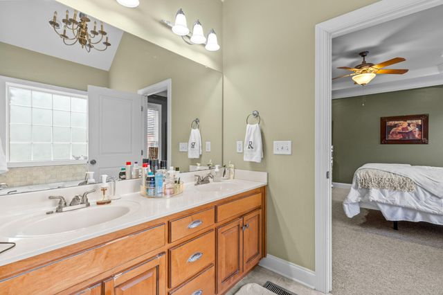 7371 Artisan Circle, Ooltewah, TN 37363