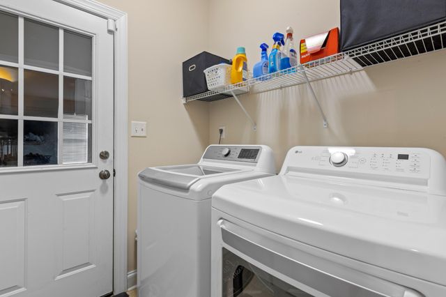 7371 Artisan Circle, Ooltewah, TN 37363