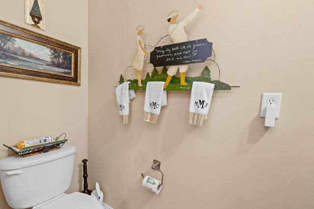 7371 Artisan Circle, Ooltewah, TN 37363