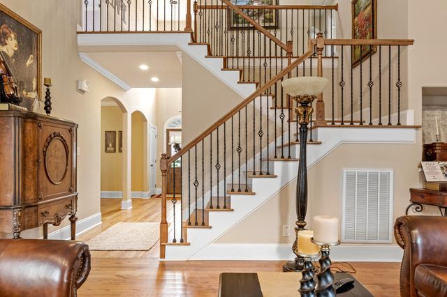 7371 Artisan Circle, Ooltewah, TN 37363