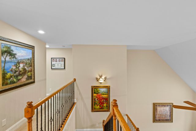 7371 Artisan Circle, Ooltewah, TN 37363