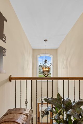 7371 Artisan Circle, Ooltewah, TN 37363